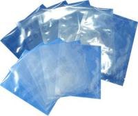 В.п.250*240ПЭТ/ПЭ 2,8 тыс.шт.