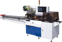 Автомат упаковочный DF-450W