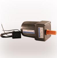 Двигатель подмотки пленки