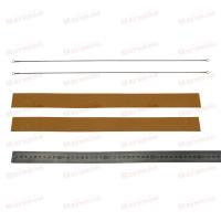 Ремкомплект к PFS-400 (2 мм)