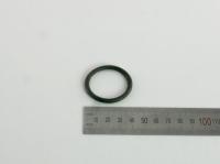 Кольцо резиновое к фильтру DZ--400(33x42x4)