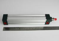 Пневмоцилиндр-главный-для-LPF,PPF-100