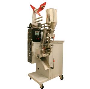 Фасовочно - упаковочный автомат DXDK-40II