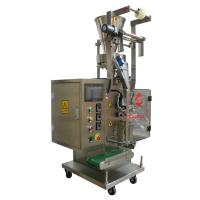 автомат-фасовочно-упаковочный-DXDK_80_CH_H_Digital