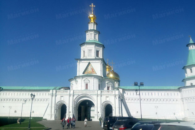 Поставка пельменного аппарата JGL-135-5B Поставка пельменного аппарата JGL-135-5B