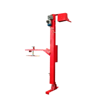 clamping device WP-img1