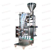 Фасовочно-упаковочный автомат DXDK-500S (дой-пак)