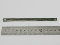 НоменклатураПрисоединенныеФайлы