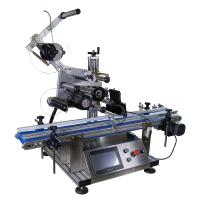 автоматический-этикетировщик-для-плоских-поверхностей-PFL-160