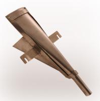 Направляющая 180 мм к DXDК