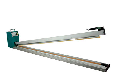 Импульсный-запайщик-FS-900H