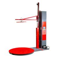 паллетоупаковщик-с-прижимом-WP-1650MD