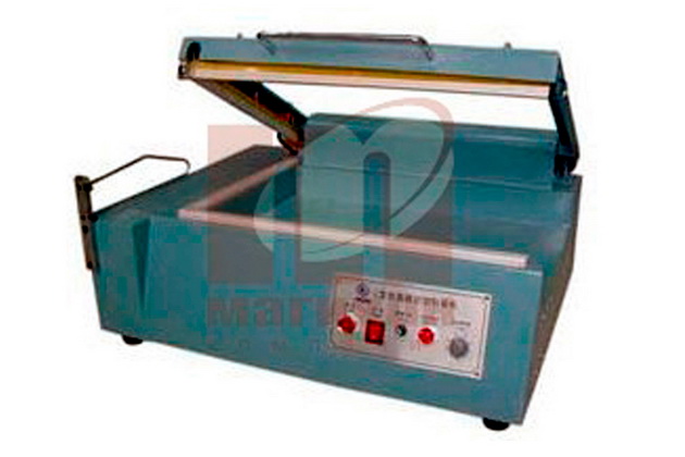 Выпуск в продажу компактных термоусадочных ножей! Выпуск в продажу компактных термоусадочных ножей!