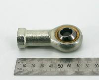 Наконечник-тяги-для-DP-520