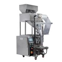 автомат-фасовочно-упаковочный-MAGIKON-150AVW3B500II