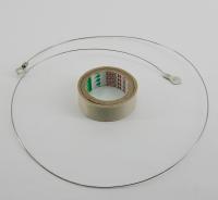 Ремкомплект-SP-600