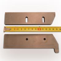 Нож 150 мм для DXD