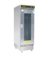 Расстойный шкаф MAG-P12C