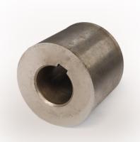 Барабан нижний (3-16) JGL-120