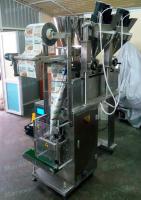 многодозаторная