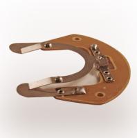 Плата контактов эл. для DZ-400