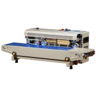 запайщик-пакетов-конвейерный-DBF-900