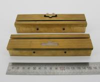 Губки-запаивающие-к-DXDGK-150-(160-мм)-без-даты