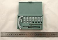 Комплект-цифр-к-FRBM-810