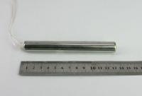 Тен-130-мм-(d=16,0-мм)-к-DXD