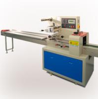 Автомат упаковочный DCWB-250Е