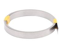 Нагревательный-элемент-для-вак.-маш.-DZ-500