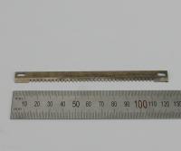 Нож-зубчатый-12,5-мм-для-упаковочных-машин--MAGIKON-WA.WB