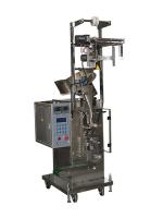 Автомат фасовочно-упаковочный DXDP-60