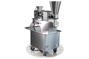 Новые пельменные аппараты от бренда White Penguin! Новые пельменные аппараты от бренда White Penguin!