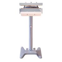 запайщик-педальный-постоянного-нагрева-PFS-300DD