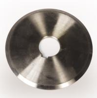 Щечки нижнего барабана (3-6) JGL-120