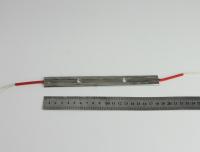 ТЭН-190-мм-к-DXDGK-150