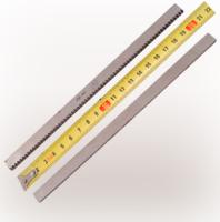 Нож 200 мм к DCWB-400