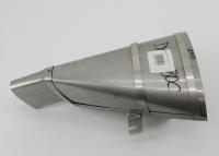 Направляющая-240-мм-к-DXDK-80