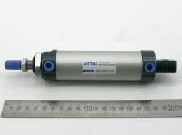 Пневмоцилиндр для DP-520 MAL 2020-U