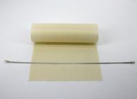 Ремкомплект-к-PFS-450