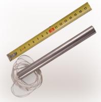 Тэн 160мм (d=12,0 мм) к DXD-60