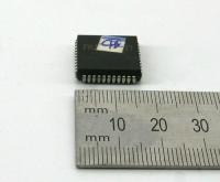 Чип микроконтроллера к DXD