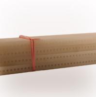 Силикон к DZ-400