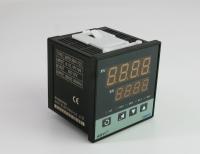 Блок-регулировки-температуры-XMTD-(DC-12V)