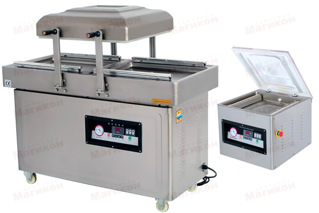 Как сохранить продукты? Как сохранить продукты?