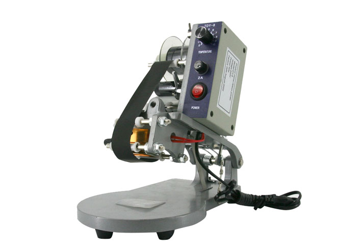 Термодатер DY-8