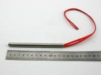 Тэн 130мм(d=10мм.) для DCWB-250