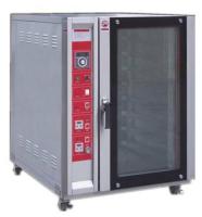 Конвекционная печь MAG-CO10D