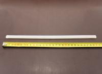 Силикон-к-запайщику-FS-300-(пласт.)